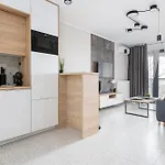 Rentplanet - *