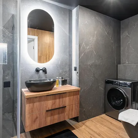 Rentplanet - * Zegrze