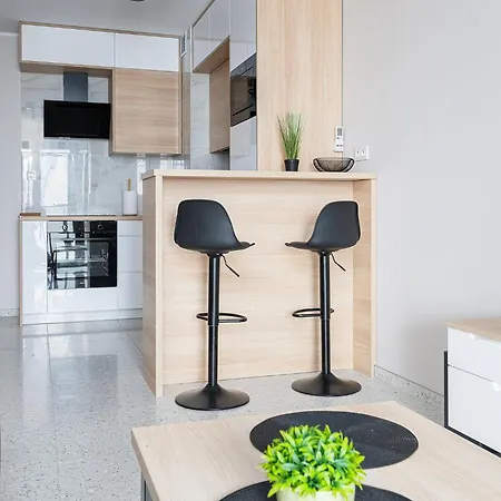 Rentplanet - * Zegrze