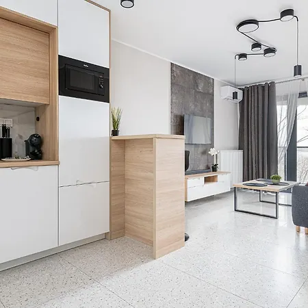 Rentplanet - *