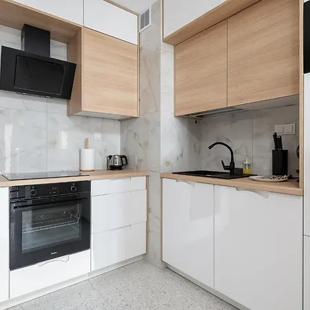 Rentplanet - * Zegrze