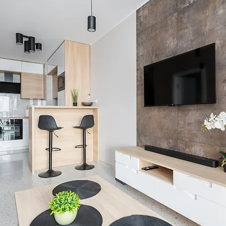 Rentplanet - *