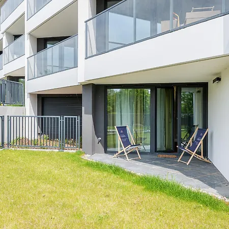 Rentplanet -
