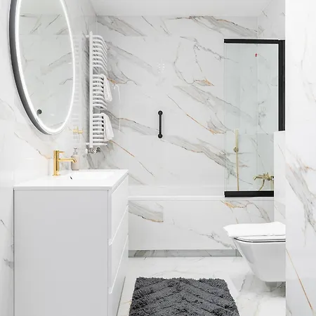 Rentplanet - * Zegrze