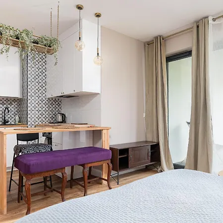 Rentplanet - Appartement *