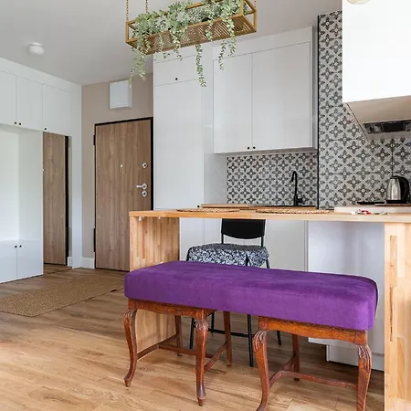 Rentplanet - Daire *